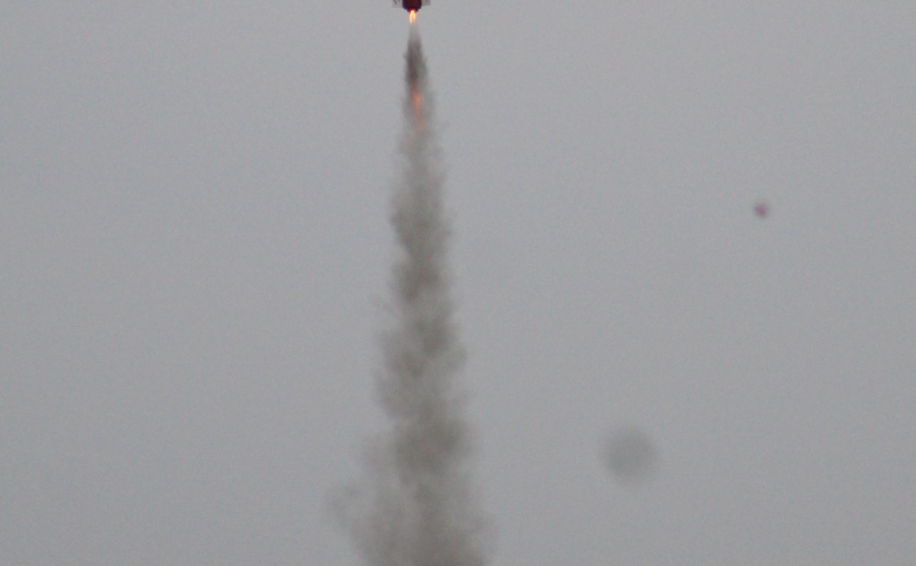 April 27, 2024, Rockets 2024  North Texas/Jacksboro Saturday Launch Update Final Day Report